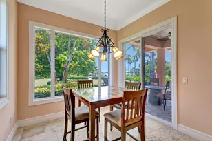 2660 NW Collins Cove Rd, Stuart, FL 34994 - Photo 22