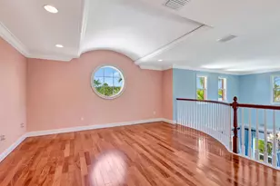 2660 NW Collins Cove Rd, Stuart, FL 34994 - Photo 42