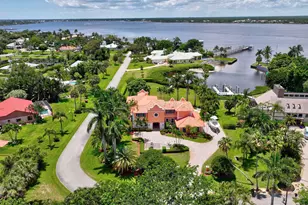 2660 NW Collins Cove Rd, Stuart, FL 34994 - Photo 72