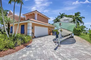 2660 NW Collins Cove Rd, Stuart, FL 34994 - Photo 100