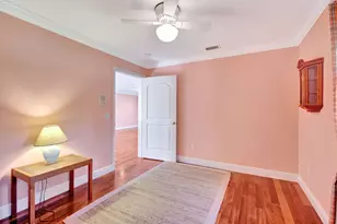 2660 NW Collins Cove Rd, Stuart, FL 34994 - Photo 60