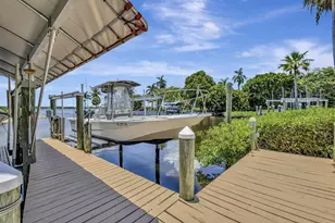 2660 NW Collins Cove Rd, Stuart, FL 34994 - Photo 76