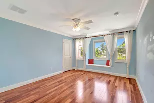 2660 NW Collins Cove Rd, Stuart, FL 34994 - Photo 58