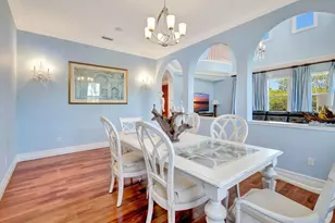 2660 NW Collins Cove Rd, Stuart, FL 34994 - Photo 16