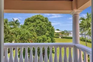 2660 NW Collins Cove Rd, Stuart, FL 34994 - Photo 52