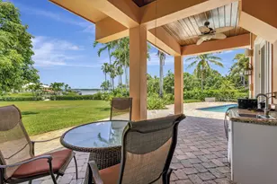 2660 NW Collins Cove Rd, Stuart, FL 34994 - Photo 24