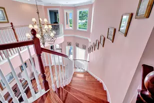 2660 NW Collins Cove Rd, Stuart, FL 34994 - Photo 64