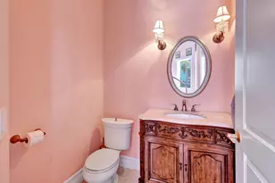 2660 NW Collins Cove Rd, Stuart, FL 34994 - Photo 32