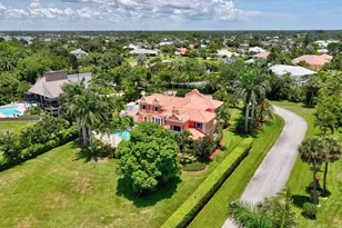 2660 NW Collins Cove Rd, Stuart, FL 34994 - Photo 94