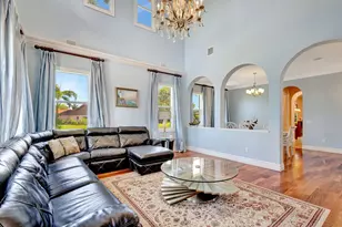 2660 NW Collins Cove Rd, Stuart, FL 34994 - Photo 14