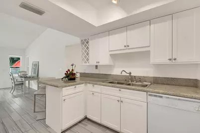 3824 SE Fairway E, Stuart, FL 34997 - Photo 16