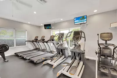 3824 SE Fairway E, Stuart, FL 34997 - Photo 66