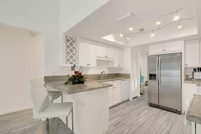 3824 SE Fairway E, Stuart, FL 34997 - Photo 18