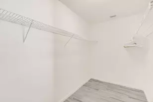 3824 SE Fairway E, Stuart, FL 34997 - Photo 42