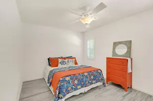 3824 SE Fairway E, Stuart, FL 34997 - Photo 48