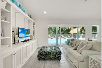 3824 SE Fairway E, Stuart, FL 34997 - Photo 22