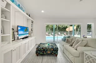 3824 SE Fairway E, Stuart, FL 34997 - Photo 22