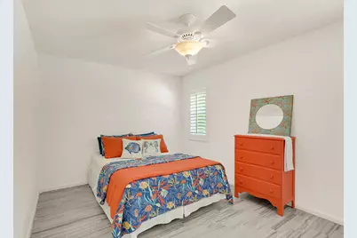 3824 SE Fairway E, Stuart, FL 34997 - Photo 48