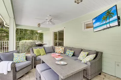 3824 SE Fairway E, Stuart, FL 34997 - Photo 30