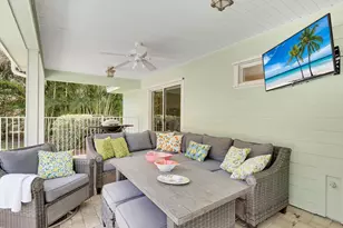 3824 SE Fairway E, Stuart, FL 34997 - Photo 30