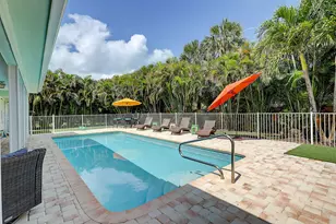 3824 SE Fairway E, Stuart, FL 34997 - Photo 28