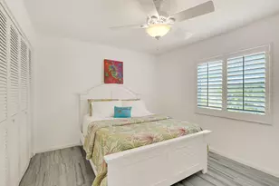 3824 SE Fairway E, Stuart, FL 34997 - Photo 46