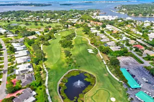 3824 SE Fairway E, Stuart, FL 34997 - Photo 60