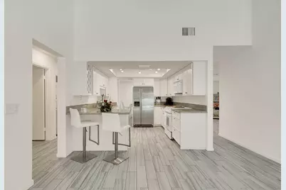 3824 SE Fairway E, Stuart, FL 34997 - Photo 26