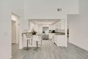 3824 SE Fairway E, Stuart, FL 34997 - Photo 26