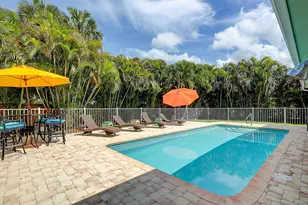 3824 SE Fairway E, Stuart, FL 34997 - Photo 34