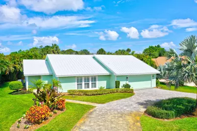 3824 SE Fairway E, Stuart, FL 34997 - Photo 1