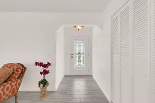 3824 SE Fairway E, Stuart, FL 34997 - Photo 6