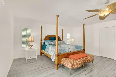 3824 SE Fairway E, Stuart, FL 34997 - Photo 40