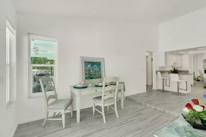 3824 SE Fairway E, Stuart, FL 34997 - Photo 24