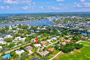 3824 SE Fairway E, Stuart, FL 34997 - Photo 64