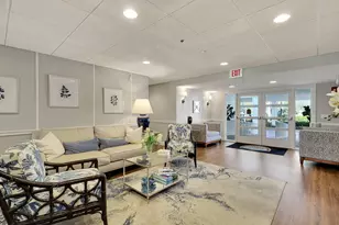 3824 SE Fairway E, Stuart, FL 34997 - Photo 54