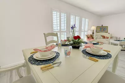 3824 SE Fairway E, Stuart, FL 34997 - Photo 12