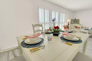 3824 SE Fairway E, Stuart, FL 34997 - Photo 12