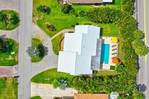 3824 SE Fairway E, Stuart, FL 34997 - Photo 52