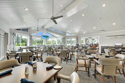 3824 SE Fairway E, Stuart, FL 34997 - Photo 56