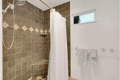 3824 SE Fairway E, Stuart, FL 34997 - Photo 44