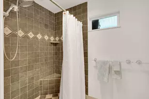 3824 SE Fairway E, Stuart, FL 34997 - Photo 44