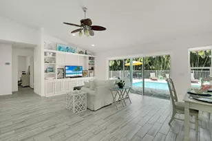 3824 SE Fairway E, Stuart, FL 34997 - Photo 20