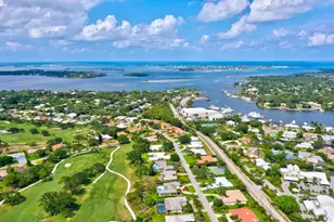 3824 SE Fairway E, Stuart, FL 34997 - Photo 62
