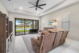 16070 Key Biscayne Ln, Westlake, FL 33470 - Photo 14