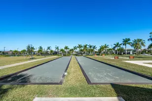 16070 Key Biscayne Ln, Westlake, FL 33470 - Photo 40