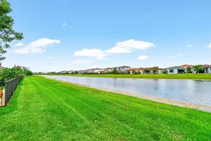 16070 Key Biscayne Ln, Westlake, FL 33470 - Photo 4