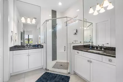 16070 Key Biscayne Lane, Westlake, FL 33470 - Photo 18