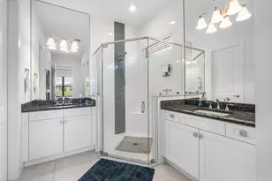 16070 Key Biscayne Ln, Westlake, FL 33470 - Photo 18