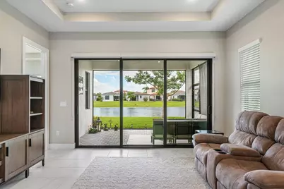 16070 Key Biscayne Lane, Westlake, FL 33470 - Photo 12